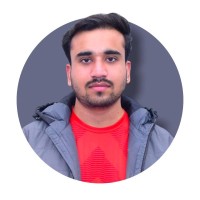 Pankaj Meena Email