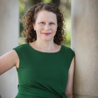 Ware | Immigration Employee Elaine Kimbrell's profile photo