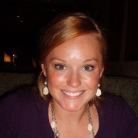 Christian Heritage School Employee Emily Bolin's profile photo