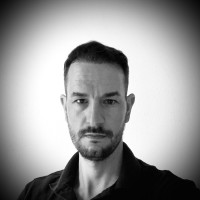 Enrico Cerri's profile photo