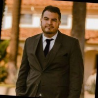Victor Munoz Email & Phone Number