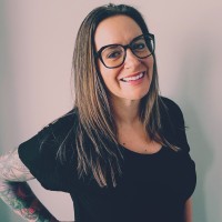 Monica Lewins Email & Phone Number