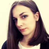termag Employee Bojana Bajagić's profile photo