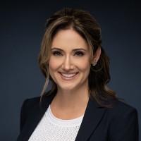 Pacific Life Employee Julie Mirza's profile photo