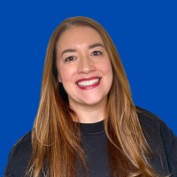 Marissa Walker Email & Phone Number