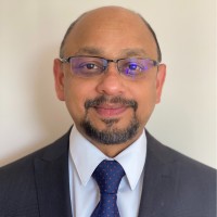 ATCS Inc. Employee Prakas Karattukudy's profile photo