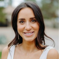 AbbVie Employee Sarah Marino's profile photo
