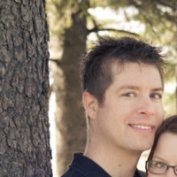 Kyle Zweifel Email & Phone Number
