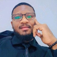 Gabriel Cinco Reis Email