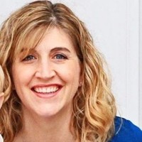 Hallcon Corporation Employee Emily Guill's profile photo