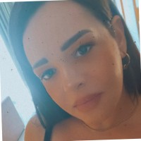 Windsor Brokers Employee Gabriella Michael's profile photo