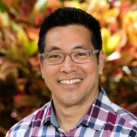 Christopher Lum Email & Phone Number
