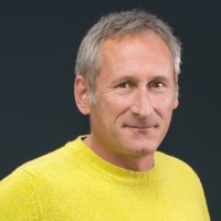 Accenture Song Employee Martin Gassner's profile photo