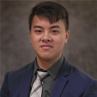 Advanced Sciences and Technologies Employee Scott Bui's profile photo