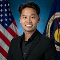Robin Ho Email & Phone Number