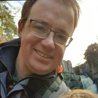 Tico Kromkamp Email & Phone Number