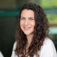 BeeHero Employee Anna Mowszowski's profile photo