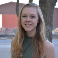 Liquid Death Employee Erin Bates's profile photo