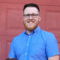Seth Harmon Email