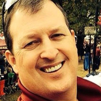 LEC  INC Employee Brian Dykes's profile photo