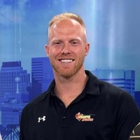 Casey Schroeder Email & Phone Number