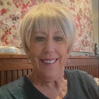 Peggy Reed Email & Phone Number
