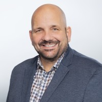 Alan Matuszak Email & Phone Number