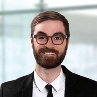 Jonathan Blais-Boilard Email