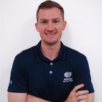 Jackson Williams Email