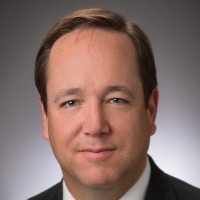 John Zoeller