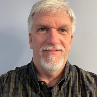 Magnolia Companies Employee Tim Graninger's profile photo