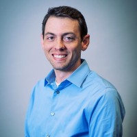 Lange Logistics, Inc. Employee Ryan McCool's profile photo