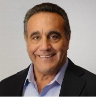 TalentMEDIA Services Employee Marc Berman's profile photo