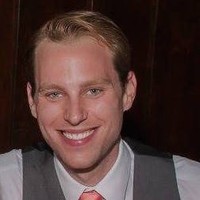 Switchbit Employee Steven Musche's profile photo