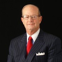John Cushman Email & Phone Number | Cushman & Wakefield chairman of the ...