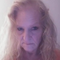 Gopuff Employee Cherise M.'s profile photo