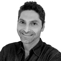 OC. Employee Wissam Otaky's profile photo