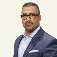 OneTouchPoint Employee John Rodriguez's profile photo