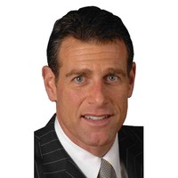 Chickie's and Pete's Employee Pete Ciarrocchi's profile photo