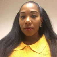 Neutral Posture, Inc. Employee Ashley Foley's profile photo