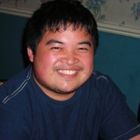 Philip Mui Email & Phone Number