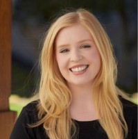 Taylor Burch Email & Phone Number