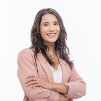 Julia Brenner Email & Phone Number