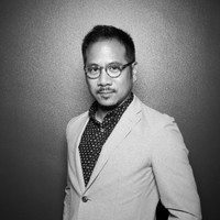 Jamie Dihiansan Email & Phone Number