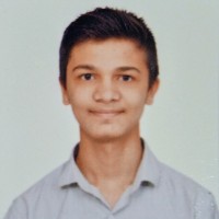 Digen Kanani Email