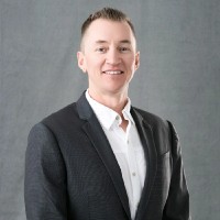 Brandon Mulgrew Email & Phone Number