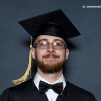 Joshua Shewmaker Email & Phone Number