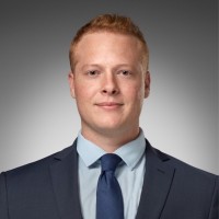 Sean G. Email & Phone Number