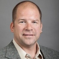 Superior HealthPlan Employee Dave Burns's profile photo