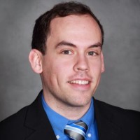 Daniel Kole Email & Phone Number
